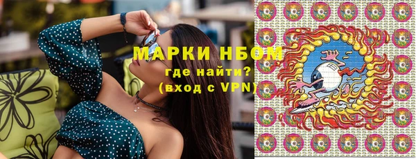 винт Инта
