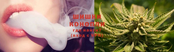 меф Инсар