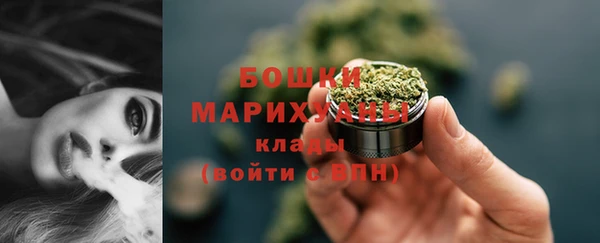 соль ск Иннополис