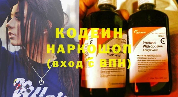 соль ск Иннополис