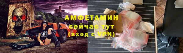винт Инта