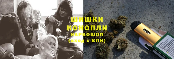 соль ск Иннополис